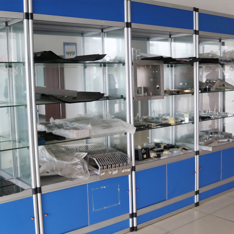 产品展示区-1