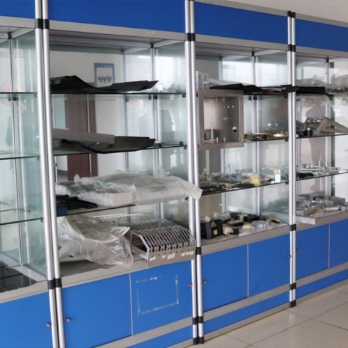 产品展示区-1